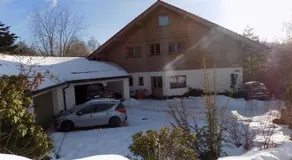Ubytování Pod Kapličkou - Image 2