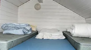 Holiday Home Rundereim - Image 5
