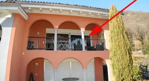 Casa Camelia App 5055 - Image 2
