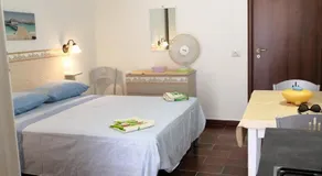 Perla Monolocale - Image 2