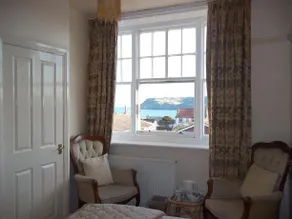 Rounton House - Image 4