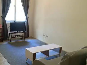 Tnn. Nest Hostel - Image 3