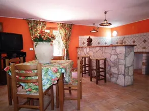 Rifugio Del Gallo - Image 5