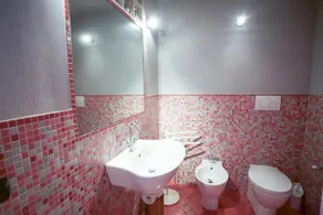 App to Mono Simonetta - Image 5