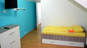 Guest House Taz - Image 4