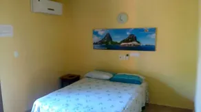 Pousada Camping Camburi - Image 2