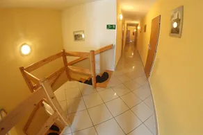Pension Ferda - Image 5
