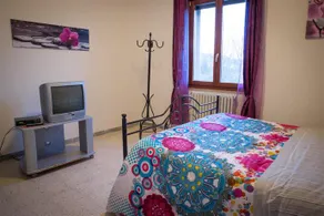 Bed & Breakfast River - Image 2