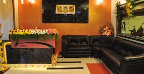 Hotel 7 Hills Inn - Image 4