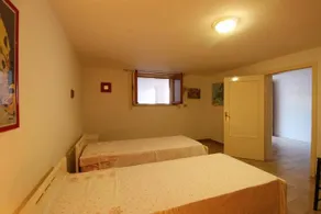 Cesenatico House - Marina di Mancaversa - Image 4