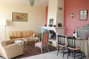 Le Moulin de Margaux SAS - Image 3