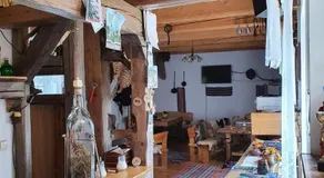 Penzion U Cupku - Image 5