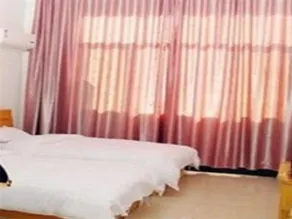 Wangxiangyuan Hotel - Image 3