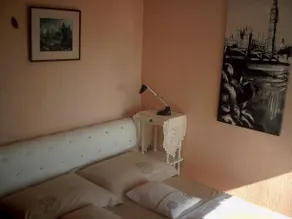 Skyview Rooms - Image 2