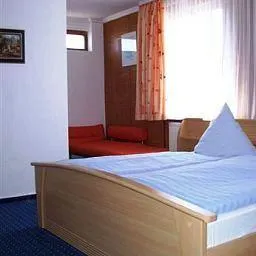 Zur Traube - Image 3