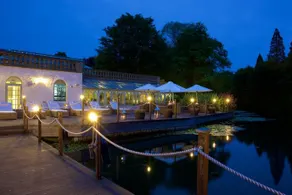 Wynyard Hall - Image 2