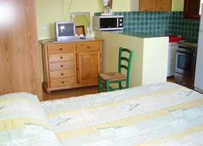 Motel Da Mama - Image 2