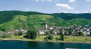 Ferienwohnungen Ferienland Cochem - Image 3