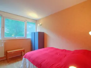 Lauzes - Image 5