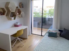 Colonia Beach House - Image 4
