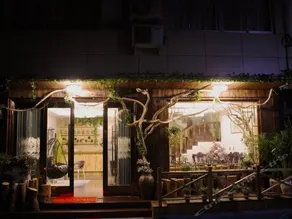 Yandangshan Yanlv Hotel - Image 5