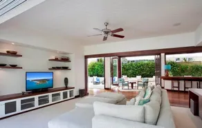 4 Belmore Terrace - Image 5