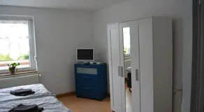 Ferienwohnung am Hainer See - Image 4