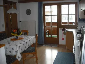 Ferienhaus Reiter - Image 3