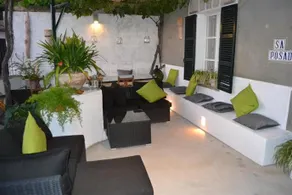 Sa Posada - Image 2