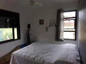 Casa Marguerita - Image 2