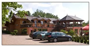 Zajazd Nad Stawem - Image 4