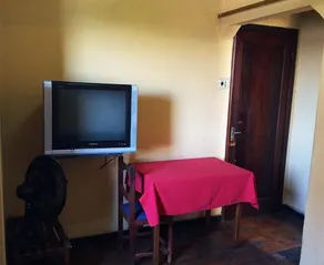 Hotel Avenida - Image 3