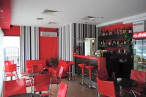 Family Hotel Biju - Image 3