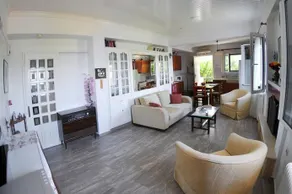 Korakias Villas - Image 2
