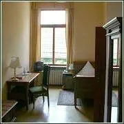 Romantisches Hotel Schloß Gattersburg - Image 5