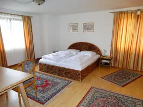 Salzburger Hof - Image 5