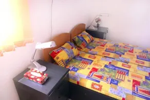 Hostel Felix - Image 3
