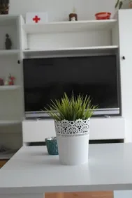 Apartments Laci - Image 3
