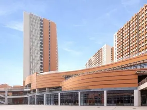 Liwan Apartment Hotel - Image 3