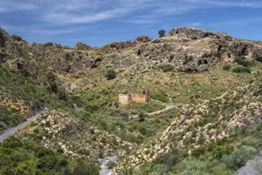 Nacimiento Del Rincon - Image 3