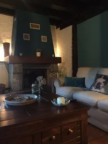 Relax, montaña, paz - Image 3