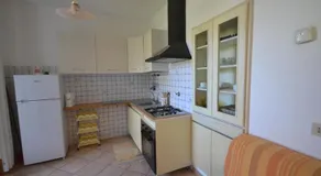 Appartamento Fillirea - Image 4