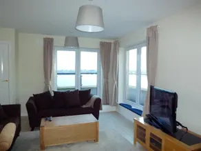 Mayeston Rise - Image 3
