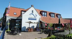 De Wallevis - Image 2