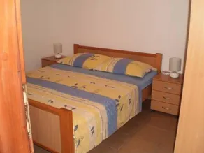 Apartments Viktor - Image 4