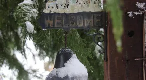 grove cottage pelion - Image 2