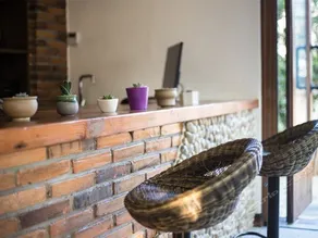 Muyun Qingshe Boutique Hotel - Image 4