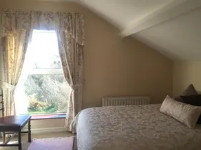 Ardcrone House - Image 3
