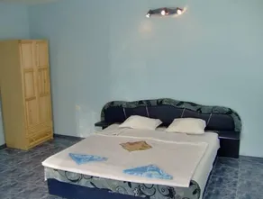 Guest House Silver Pearl - Image 4