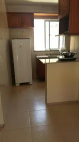 Aparthotel H48 Service - Image 5